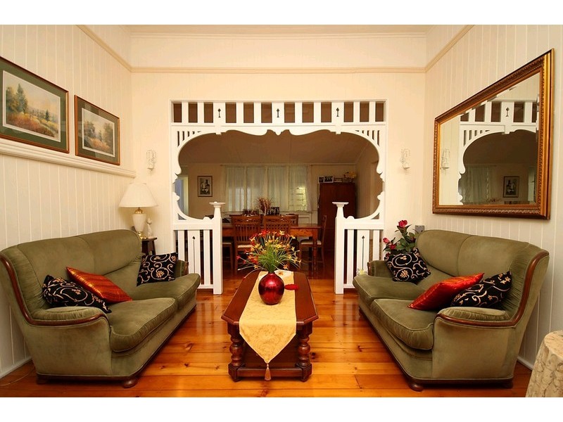 19 Hockings Street, Clayfield QLD 4011