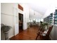 19 Hockings Street, Clayfield QLD 4011