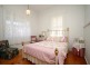 19 Hockings Street, Clayfield QLD 4011