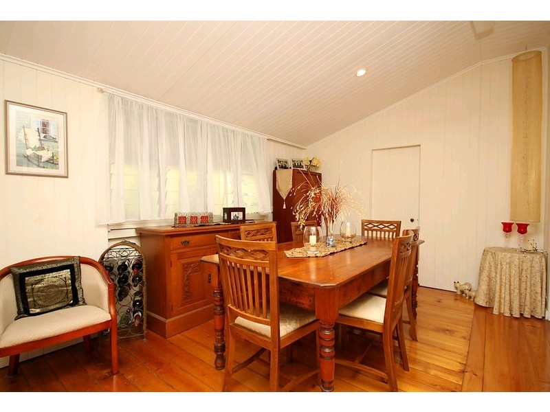 19 Hockings Street, Clayfield QLD 4011