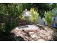 19 Hockings Street, Clayfield QLD 4011