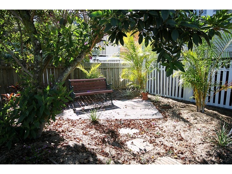 19 Hockings Street, Clayfield QLD 4011