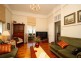 19 Hockings Street, Clayfield QLD 4011
