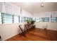19 Hockings Street, Clayfield QLD 4011