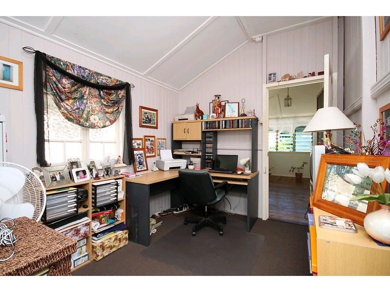 19 Hockings Street, Clayfield QLD 4011