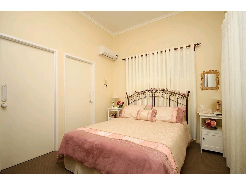 19 Hockings Street, Clayfield QLD 4011