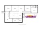 19 Hockings Street, Clayfield QLD 4011