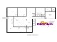 19 Hockings Street, Clayfield QLD 4011