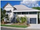 19 Hockings Street, Clayfield QLD 4011