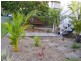 19 Hockings Street, Clayfield QLD 4011