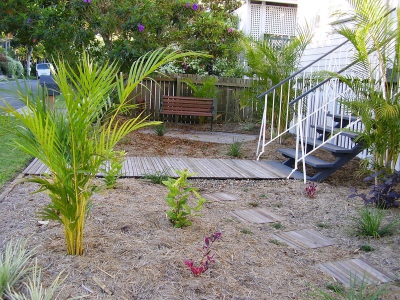 19 Hockings Street, Clayfield QLD 4011