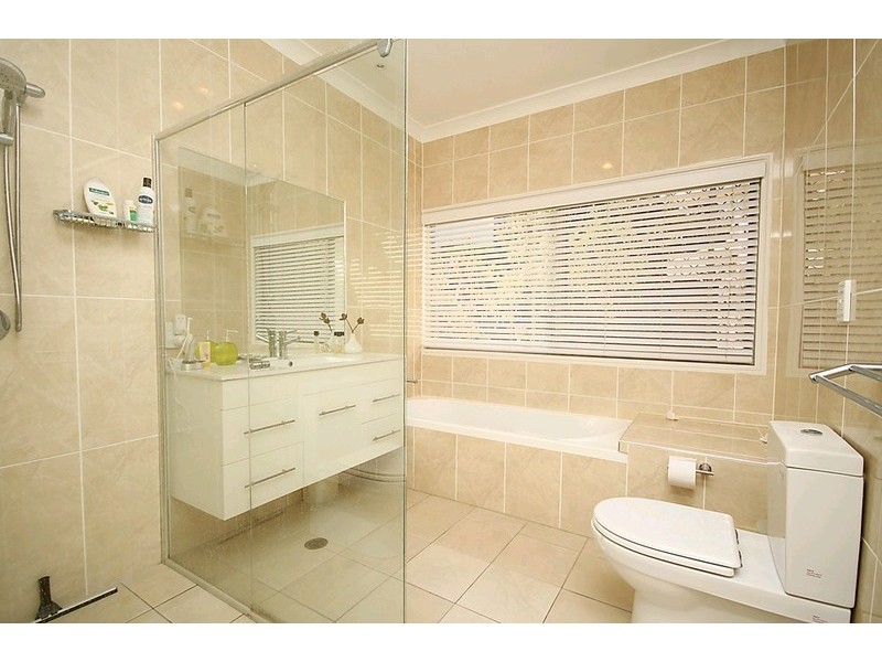 20 Tabulam Street, Wavell Heights QLD 4012