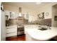 20 Tabulam Street, Wavell Heights QLD 4012
