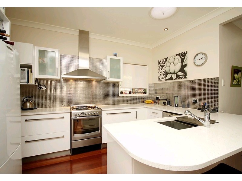 20 Tabulam Street, Wavell Heights QLD 4012