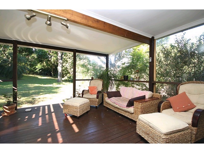 20 Tabulam Street, Wavell Heights QLD 4012