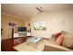 20 Tabulam Street, Wavell Heights QLD 4012