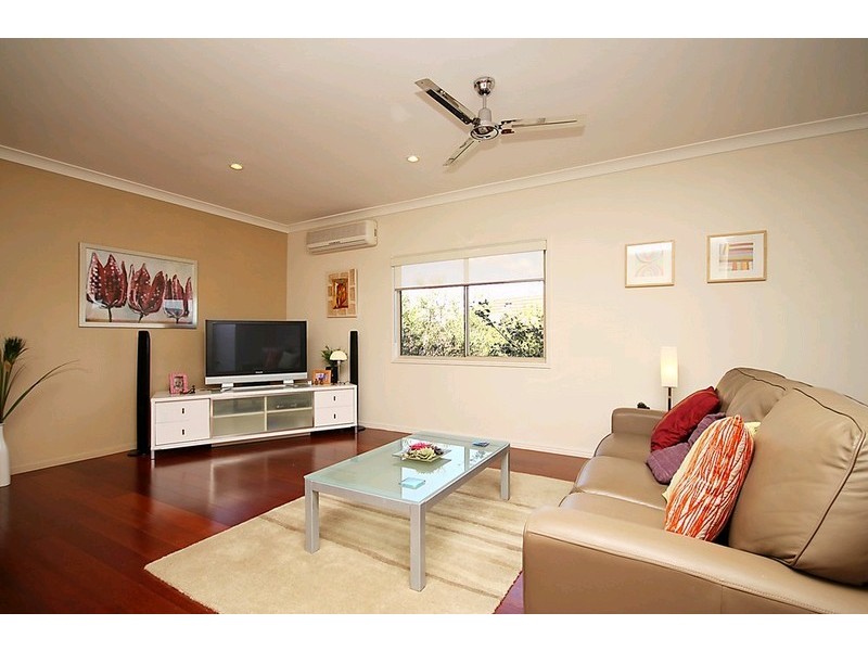 20 Tabulam Street, Wavell Heights QLD 4012