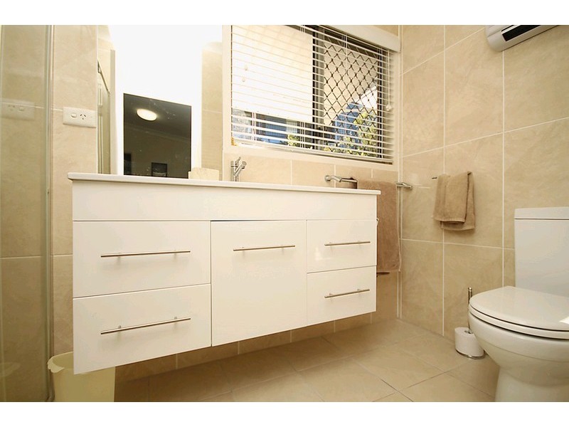 20 Tabulam Street, Wavell Heights QLD 4012