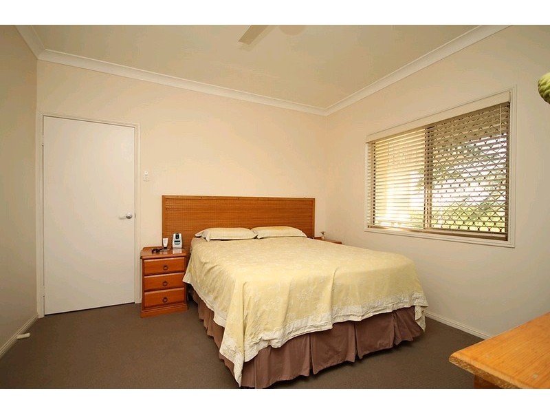 20 Tabulam Street, Wavell Heights QLD 4012