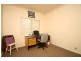 20 Tabulam Street, Wavell Heights QLD 4012