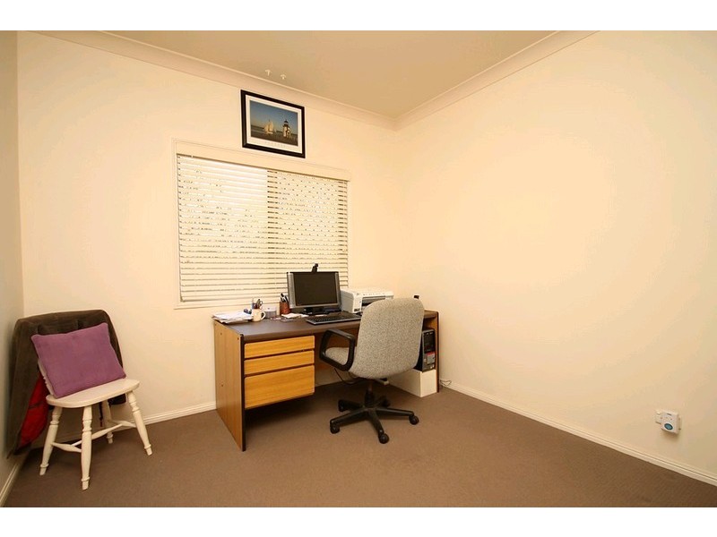 20 Tabulam Street, Wavell Heights QLD 4012