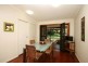 20 Tabulam Street, Wavell Heights QLD 4012