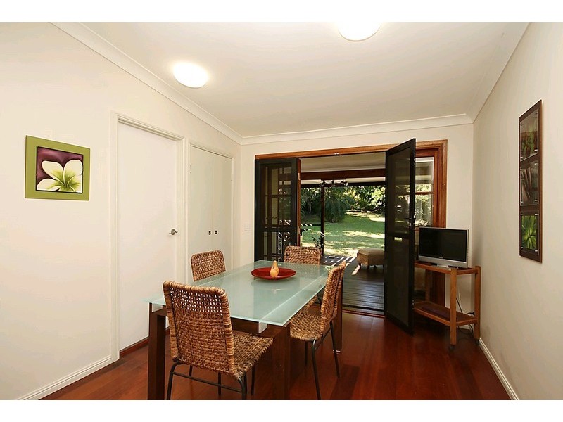 20 Tabulam Street, Wavell Heights QLD 4012