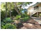 20 Tabulam Street, Wavell Heights QLD 4012