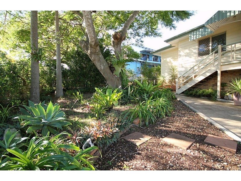 20 Tabulam Street, Wavell Heights QLD 4012