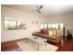 20 Tabulam Street, Wavell Heights QLD 4012