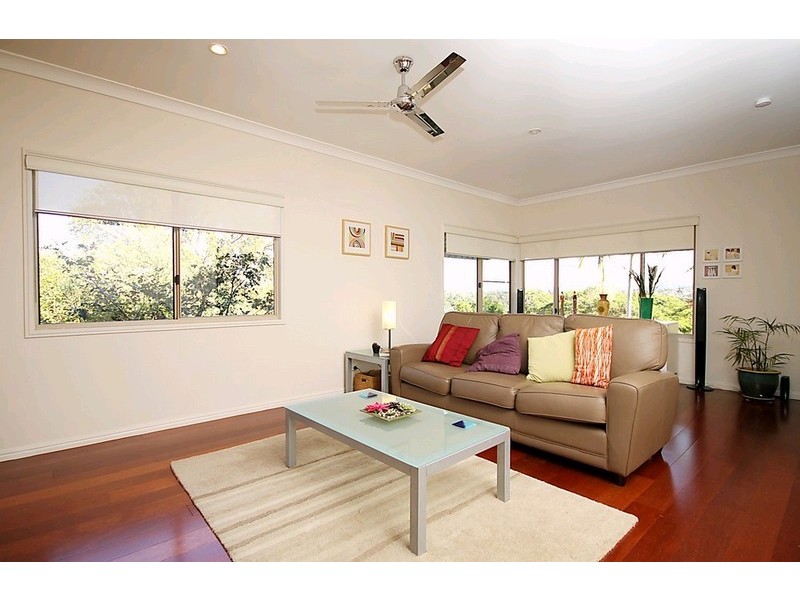 20 Tabulam Street, Wavell Heights QLD 4012