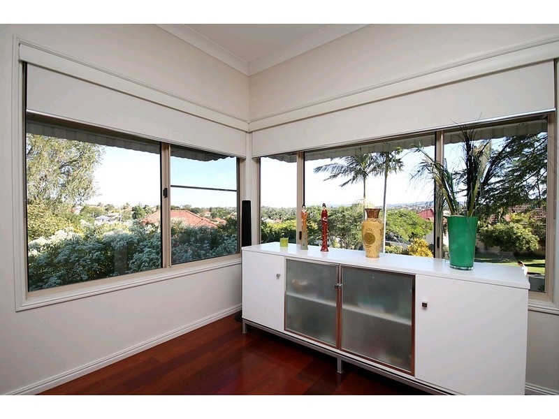 20 Tabulam Street, Wavell Heights QLD 4012