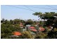 20 Tabulam Street, Wavell Heights QLD 4012