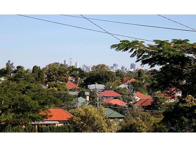 20 Tabulam Street, Wavell Heights QLD 4012