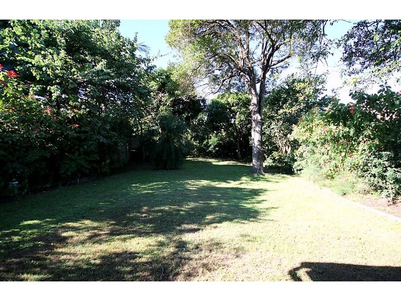 20 Tabulam Street, Wavell Heights QLD 4012