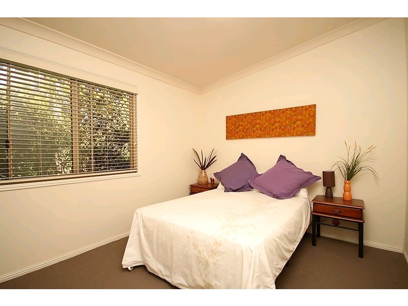 20 Tabulam Street, Wavell Heights QLD 4012