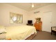 20 Tabulam Street, Wavell Heights QLD 4012