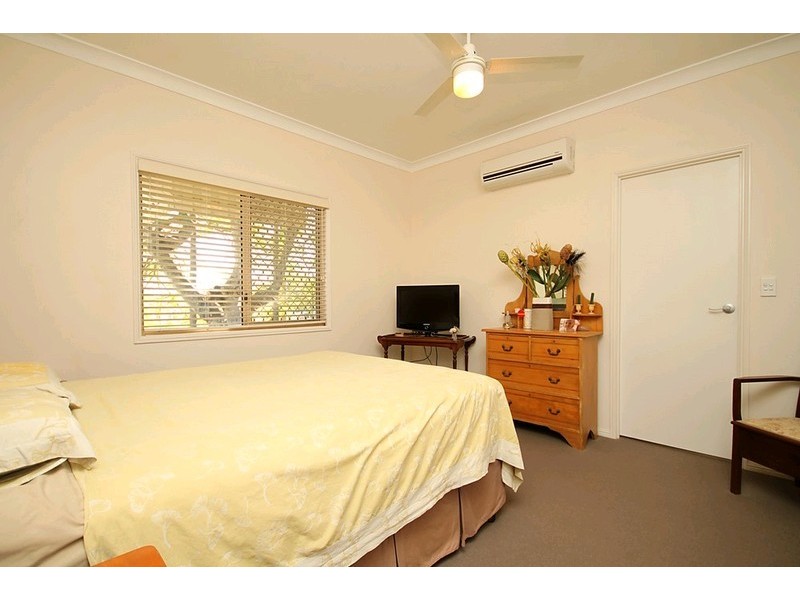 20 Tabulam Street, Wavell Heights QLD 4012