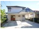 115 Royal Parade, Banyo QLD 4014