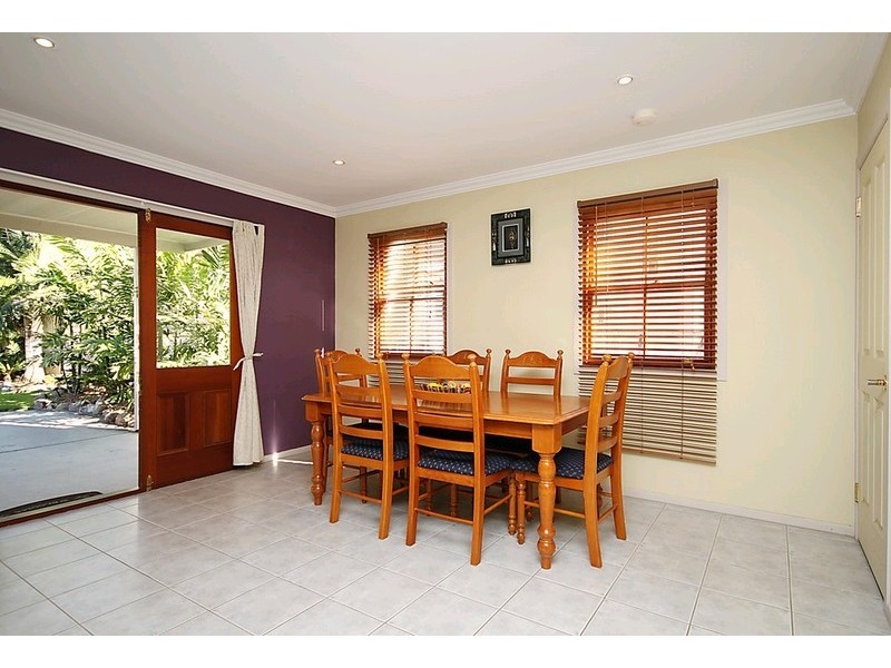 115 Royal Parade, Banyo QLD 4014