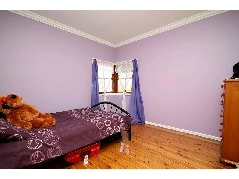 115 Royal Parade, Banyo QLD 4014