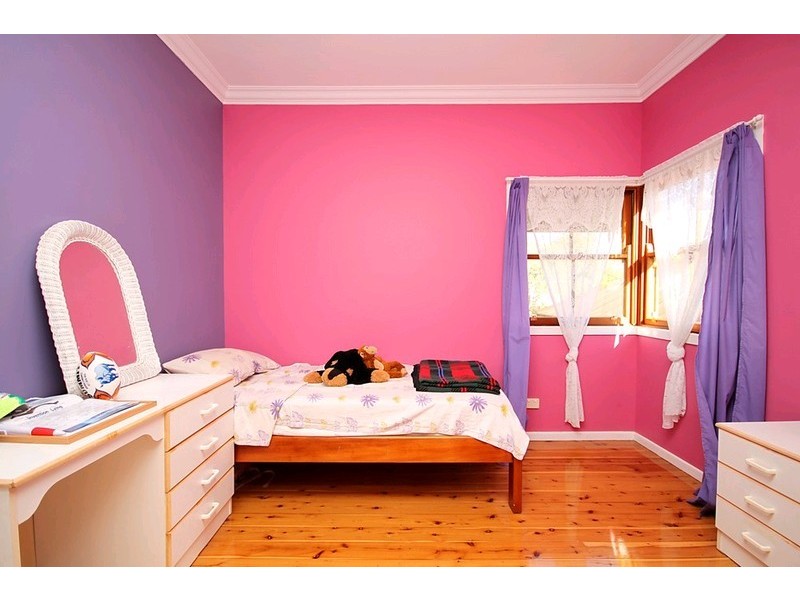 115 Royal Parade, Banyo QLD 4014