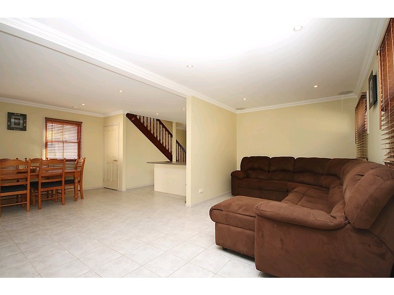 115 Royal Parade, Banyo QLD 4014