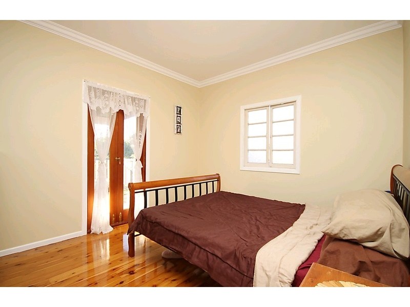 115 Royal Parade, Banyo QLD 4014