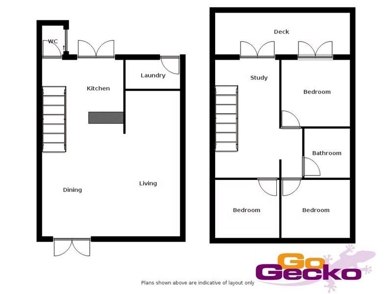 115 Royal Parade, Banyo QLD 4014