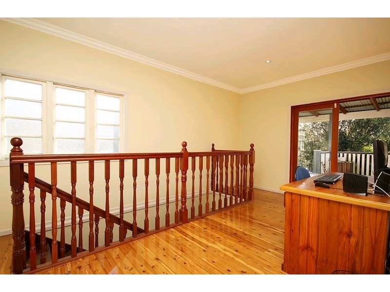 115 Royal Parade, Banyo QLD 4014