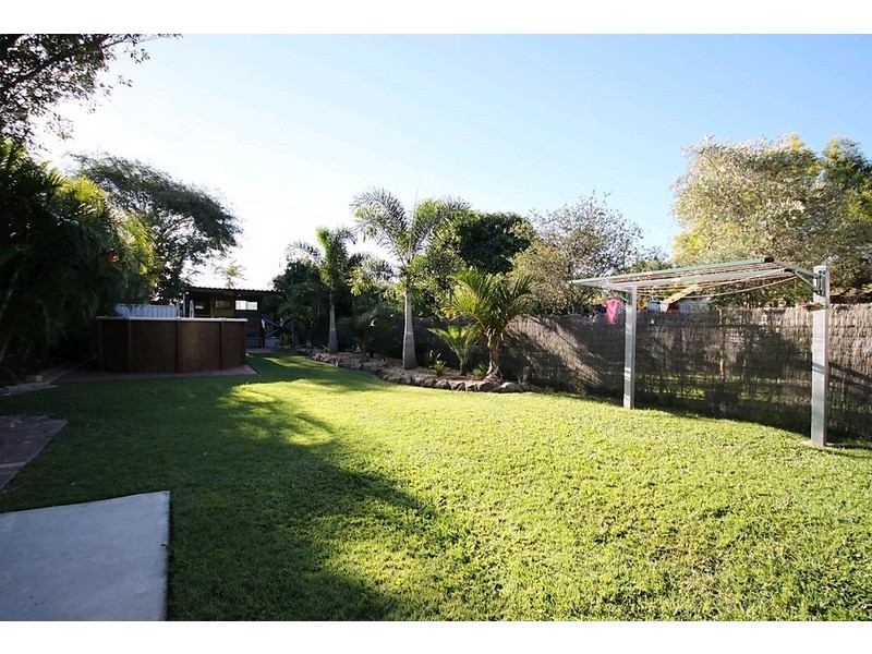 115 Royal Parade, Banyo QLD 4014