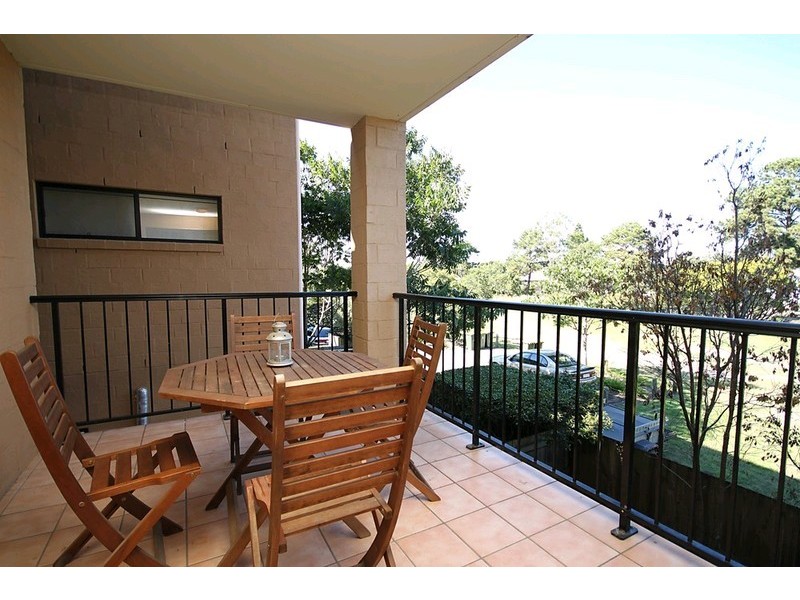 2/253 Melton Road, Northgate QLD 4013