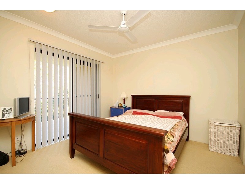 2/253 Melton Road, Northgate QLD 4013