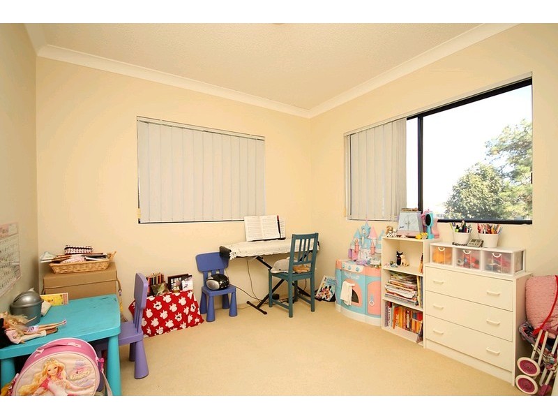 2/253 Melton Road, Northgate QLD 4013